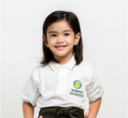 child_2