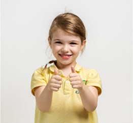 child_3