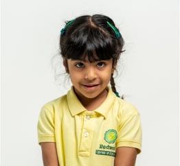 child_4