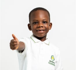 child_5