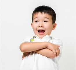 child_6